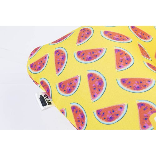 Coussin De Voyage CreaNap - 9
