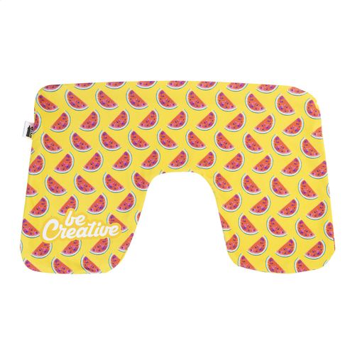 Coussin De Voyage CreaNap - 10