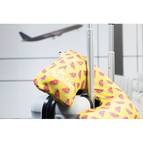 Coussin De Voyage CreaNap - 11