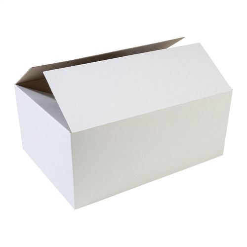 Boîte D'Expédition CreaBox Cargo XL - 2