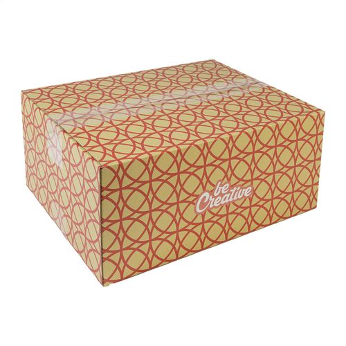 Boîte D'Expédition CreaBox Cargo XL - 5