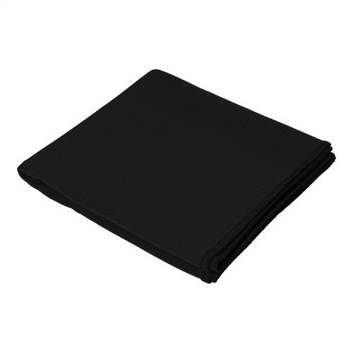 Serviette De Sport En Rpet Endure - 3