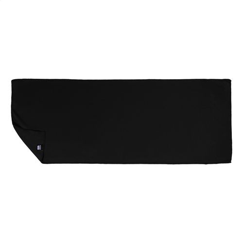 Serviette De Sport En Rpet Endure - 2