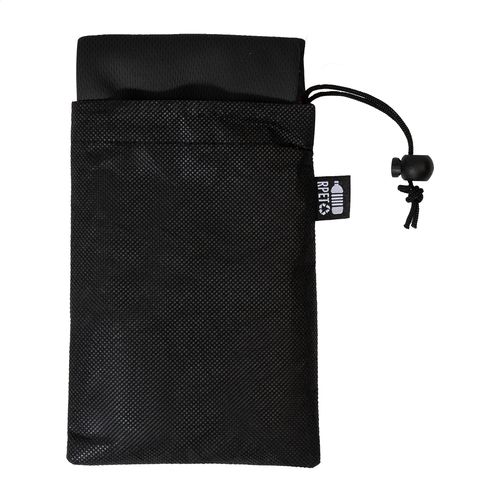 Serviette De Sport En Rpet Endure - 4