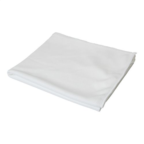 Serviette De Sport En Rpet Endure - 4