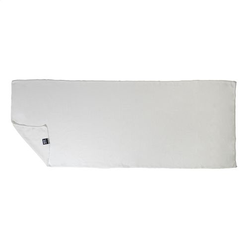 Serviette De Sport En Rpet Endure - 3