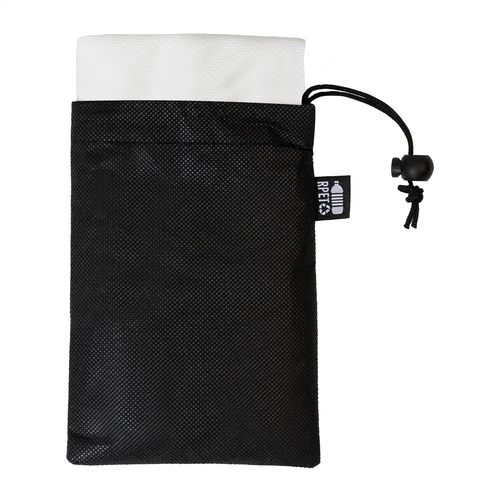 Serviette De Sport En Rpet Endure - 5