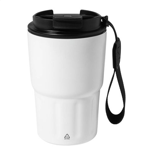 Mug Thermos En Rss Aricha - 2