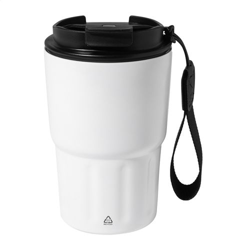 Mug Thermos En Rss Aricha - 1