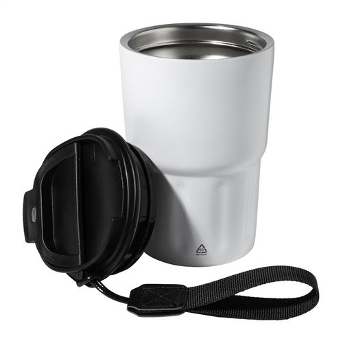 Mug Thermos En Rss Aricha - 3