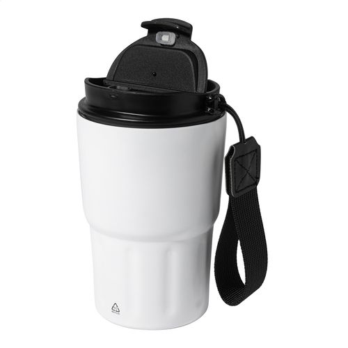 Mug Thermos En Rss Aricha - 4