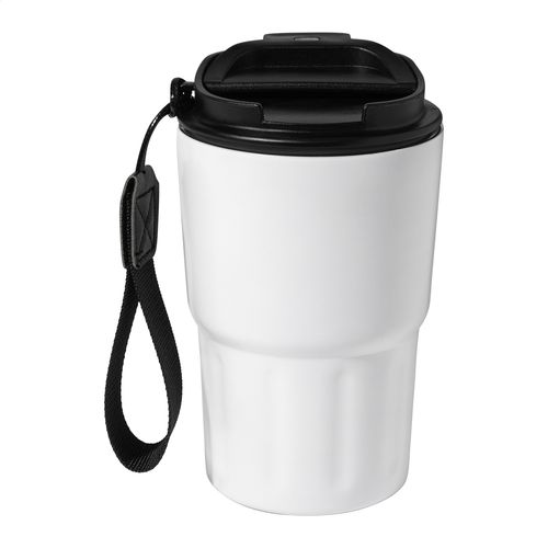 Mug Thermos En Rss Aricha - 2