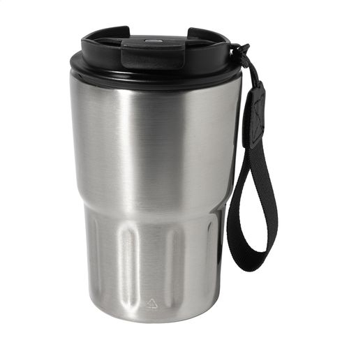 mug-thermos-en-rss-aricha-personnalise-871952-14