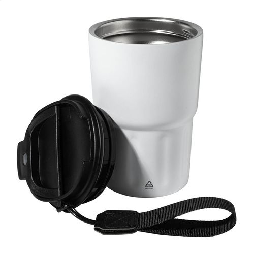 Mug Thermos En Rss Aricha - 4