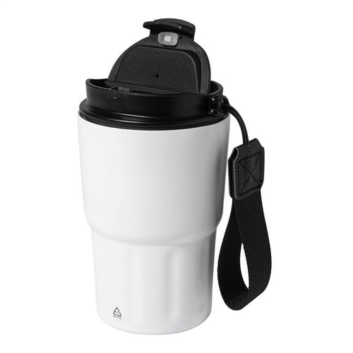 Mug Thermos En Rss Aricha - 5