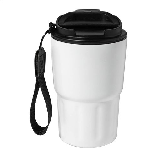 Mug Thermos En Rss Aricha - 3
