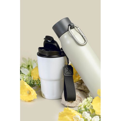 Mug Thermos En Rss Aricha - 6