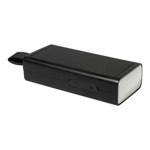 Enceinte Sans Fil En Rabs MagBeat - 2