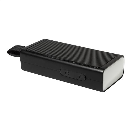 Enceinte Sans Fil En Rabs Magbeat - 1