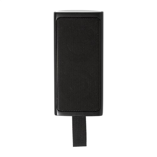 Enceinte Sans Fil En Rabs Magbeat - 3
