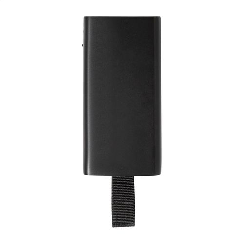 Enceinte Sans Fil En Rabs Magbeat - 2