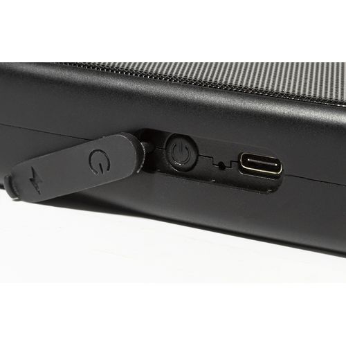 Enceinte Sans Fil En Rabs Magbeat - 4