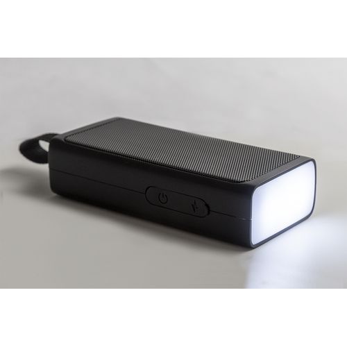Enceinte Sans Fil En Rabs Magbeat - 5