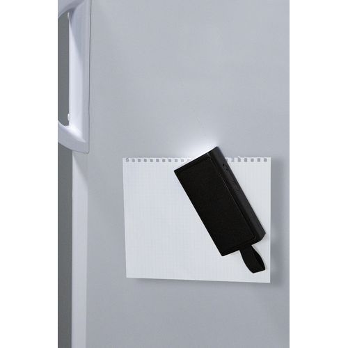 Enceinte Sans Fil En Rabs Magbeat - 7