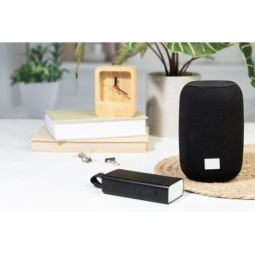 Enceinte Sans Fil En Rabs Magbeat - 6