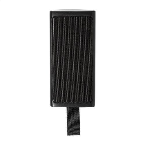 Enceinte Sans Fil En Rabs MagBeat - 4