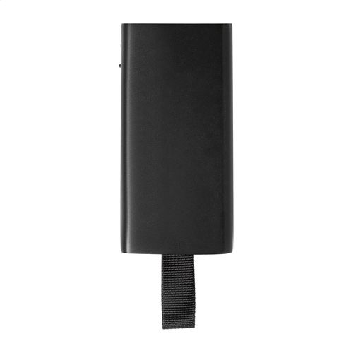 Enceinte Sans Fil En Rabs MagBeat - 3