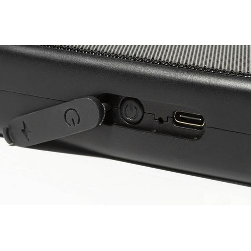 Enceinte Sans Fil En Rabs MagBeat - 5