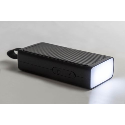 Enceinte Sans Fil En Rabs MagBeat - 6