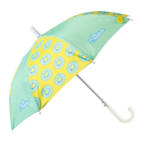 Parapluie Enfant En Rpet CreaRain Junior - 7