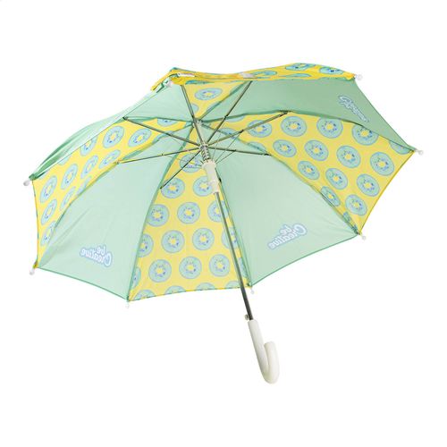 Parapluie Enfant En Rpet CreaRain Junior - 6