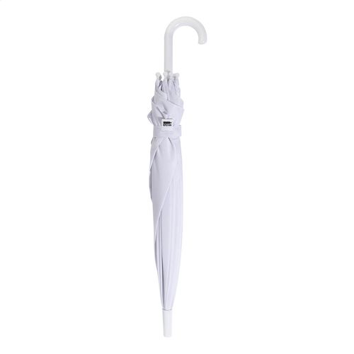 Parapluie Enfant En Rpet CreaRain Junior - 3