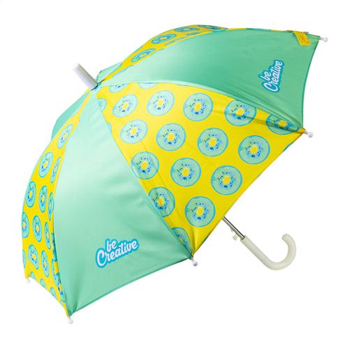 Parapluie Enfant En Rpet Crearain Junior - 1