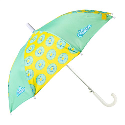 Parapluie Enfant En Rpet Crearain Junior - 7
