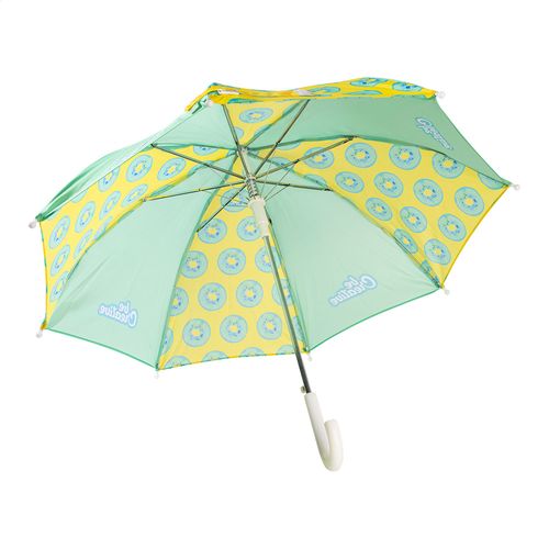 Parapluie Enfant En Rpet Crearain Junior - 6