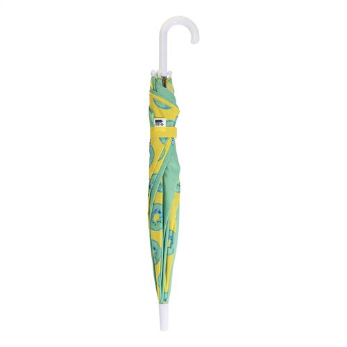 Parapluie Enfant En Rpet Crearain Junior - 2