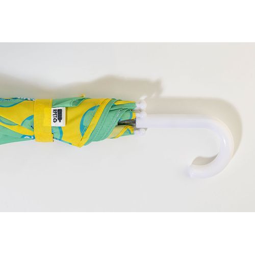 Parapluie Enfant En Rpet Crearain Junior - 5