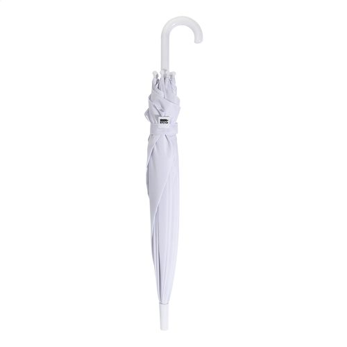 Parapluie Enfant En Rpet Crearain Junior - 4