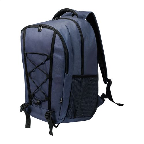 sac-a-dos-en-rpet-honnold-personnalise-871957-14