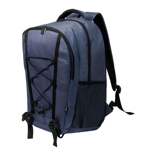 Sac À Dos En Rpet Honnold - 1