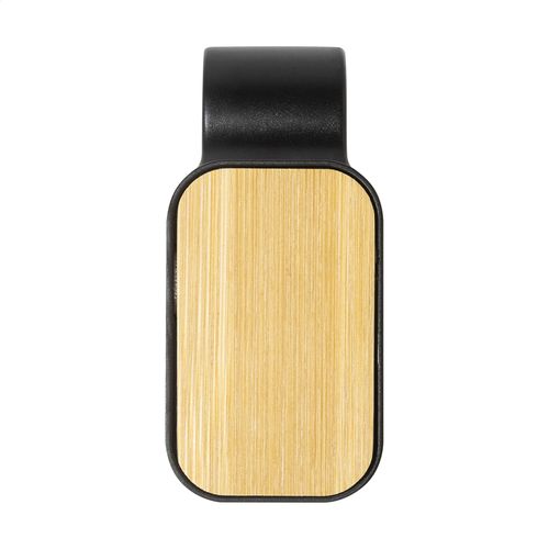 Support Lunettes En Rabs Pour Voiture Shadesnap - 8