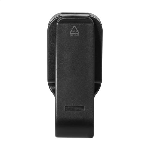 Support Lunettes En Rabs Pour Voiture Shadesnap - 9