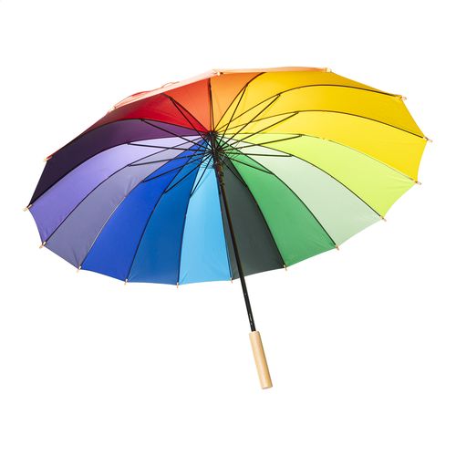 Parapluie Arc En Ciel Rainjoy - 1