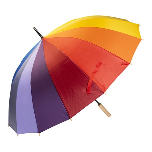 Parapluie Arc En Ciel Rainjoy - 4