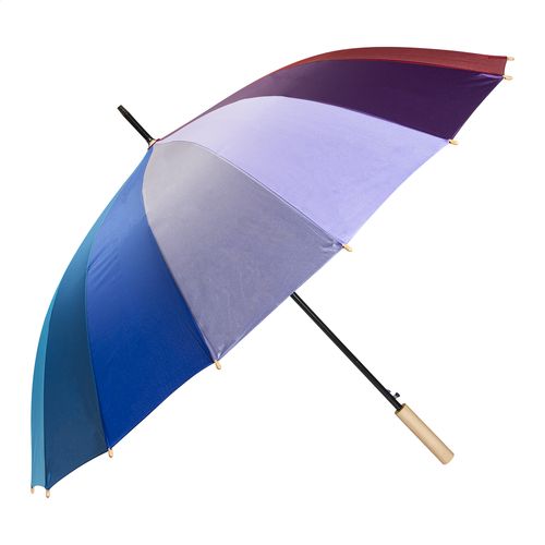 Parapluie Arc En Ciel Rainjoy - 5