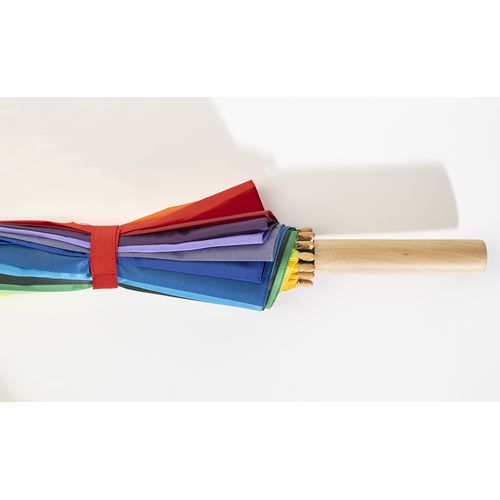 Parapluie Arc En Ciel Rainjoy - 6